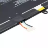 Bateria para Tablet LENOVO L12M2P31 - Image 4