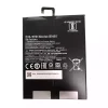 Bateria para Tablet XiaoMi BN80,Mipad 4 Plus