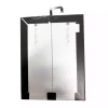 Bateria para Tablet XiaoMi BN80,Mipad 4 Plus - Image 2