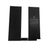Bateria para Tablet IPAD A2152,A2153,A2154,A2123
