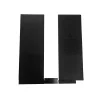 Bateria para Tablet IPAD A2152,A2153,A2154,A2123 - Image 2