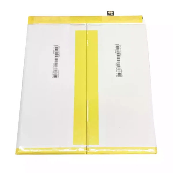 Bateria para Tablet Realme pad mini BLT003 - Image 2