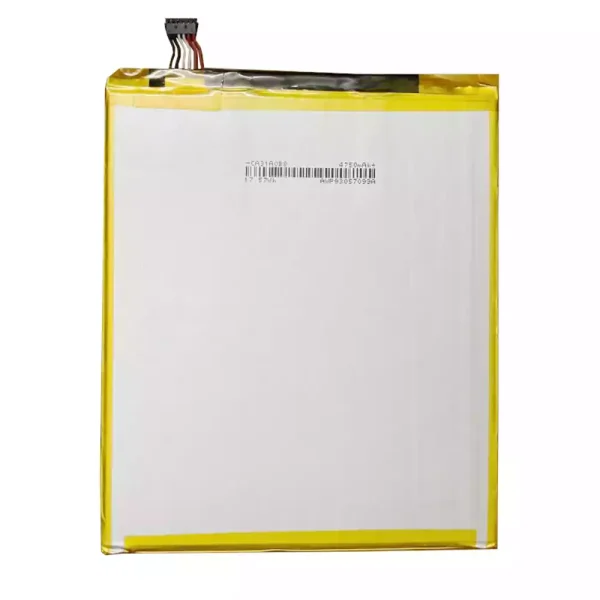 Bateria para Tablet AMAZON ST23 58-000219,Kindle Fire 7 TH - Image 2
