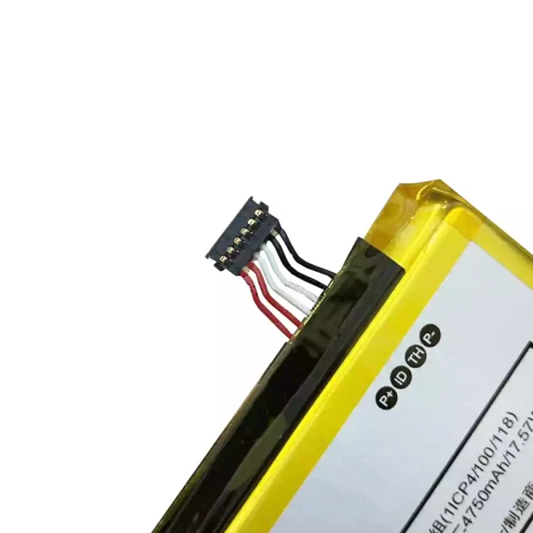 Bateria para Tablet AMAZON ST23 58-000219,Kindle Fire 7 TH - Image 3