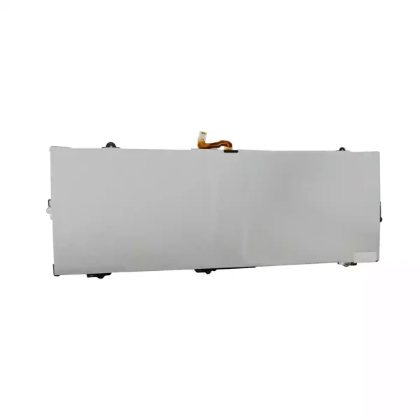 Bateria para Tablet Samsung AA-PBMN2H0,EB-BW720ABA - Image 2