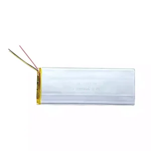 Bateria para Tablet Teclast TPad X10 plus