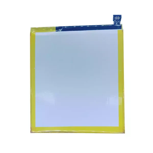 Bateria para Tablet Amazon ST18 58-000177 SR04KL,Kindle Fire 7 - Image 2