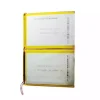 Bateria para Tablet AE2597135P AE2597135P-2P,E FUN Nextbook Ares 11A