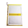 Bateria para Tablet AE2597135P AE2597135P-2P,E FUN Nextbook Ares 11A - Image 2