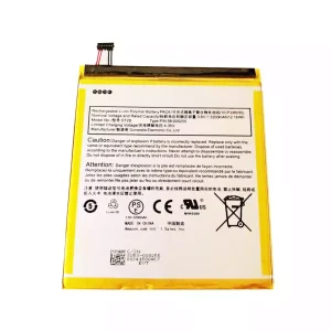 Bateria para Tablet Amazon ST28 MC-308695 58-000255