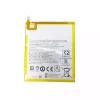 Bateria para Tablet SAMSUNG Galaxy Tab A 8.0 2019,Galaxy Tab A7 Lite