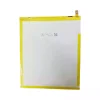 Bateria para Tablet SAMSUNG Galaxy Tab A 8.0 2019,Galaxy Tab A7 Lite - Image 2