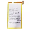 Bateria para Tablet Amazon 58-000043,S12-T1,Kindle Fire HDX7