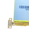 Bateria para Tablet Amazon 58-000043,S12-T1,Kindle Fire HDX7 - Image 2