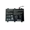 Bateria para Tablet Xplore ix101b1 B2 SMP-BOBCACLL4