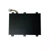 Bateria para Tablet Xplore ix101b1 B2 SMP-BOBCACLL4 - Image 2