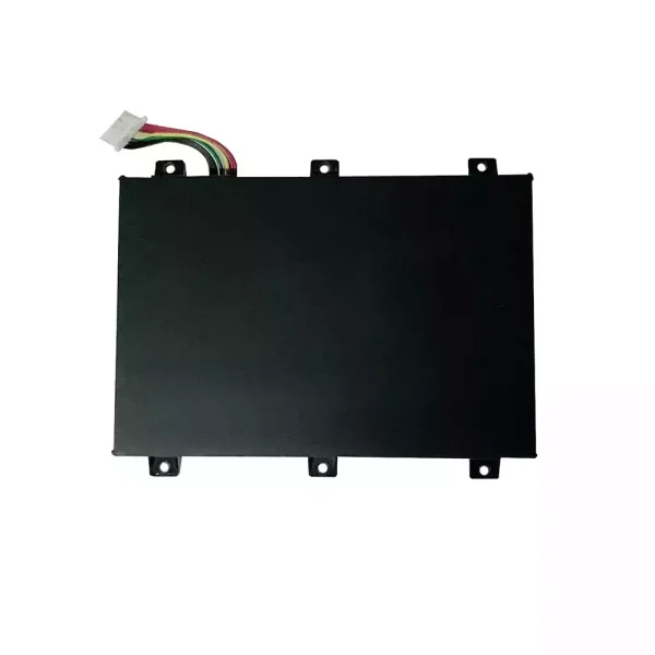 Bateria para Tablet Xplore ix101b1 B2 SMP-BOBCACLL4 - Image 2