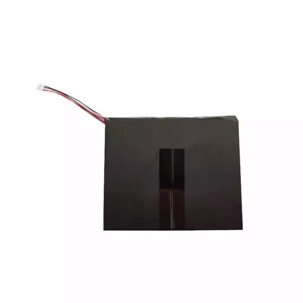 Bateria para Tablet Jumper EZPad 7