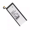 Bateria EB-BG928ABE para Samsung Galaxy S6 Edge Plus,G9280,G9287