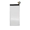 Bateria EB-BG928ABE para Samsung Galaxy S6 Edge Plus,G9280,G9287 - Imagem 2