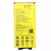 Bateria BL-42D1F para LG G5,H820,H830,LS992,US992,H850,H858