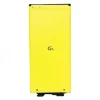 Bateria BL-42D1F para LG G5,H820,H830,LS992,US992,H850,H858 - Image 2