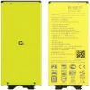 Bateria BL-42D1F para LG G5,H820,H830,LS992,US992,H850,H858 - Image 3
