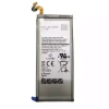 Bateria EB-BN950ABA,EB-BN950ABE para Samsung Galaxy Note 8
