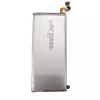 Bateria EB-BN950ABA,EB-BN950ABE para Samsung Galaxy Note 8 - Imagem 2
