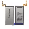Bateria EB-BW217ABE para Samsung W2017