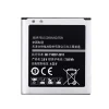 Bateria EB-BW201BBC para Samsung W2015，G9198