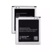 Bateria EB-BW201BBC para Samsung W2015，G9198 - Imagem 2