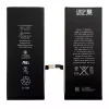 Bateria 616-0765,616-0772 para iphone 6 plus