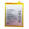 Bateria HB417094EBC para Huawei Mate 7