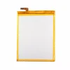 Bateria HB417094EBC para Huawei Mate 7 - Image 2