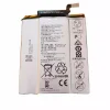 Bateria HB436178EBW para Huawei Mate S