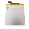 Bateria HB436178EBW para Huawei Mate S - Imagem 2