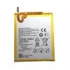 Bateria HB396481EBC para Huawei Honor 5X,G7 Plus,G8X,G8,GR5,D199