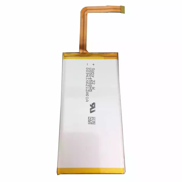 Bateria HP494590EBC para Huawei Honor 7 - Image 2