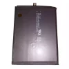 Bateria HB436486ECW para Huawei mate 10,mate 10 Pro,mate 10 lite,P20 Pro - Image 2