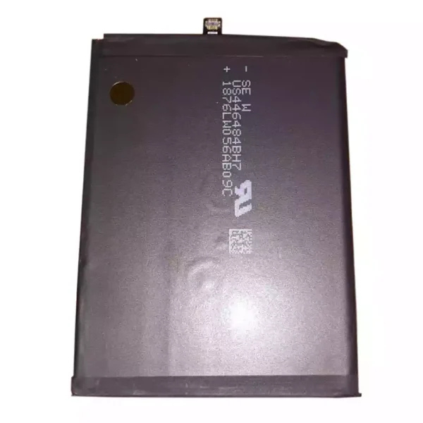 Bateria HB436486ECW para Huawei mate 10,mate 10 Pro,mate 10 lite,P20 Pro - Image 2