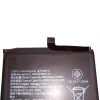Bateria HB436486ECW para Huawei mate 10,mate 10 Pro,mate 10 lite,P20 Pro - Image 3