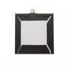 Bateria B0P9C100 para HTC Desire 816 - Imagem 2