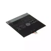 Bateria B0P9C100 para HTC Desire 816 - Imagem 3