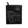 Bateria BM36 para Xiaomi Mi 5s