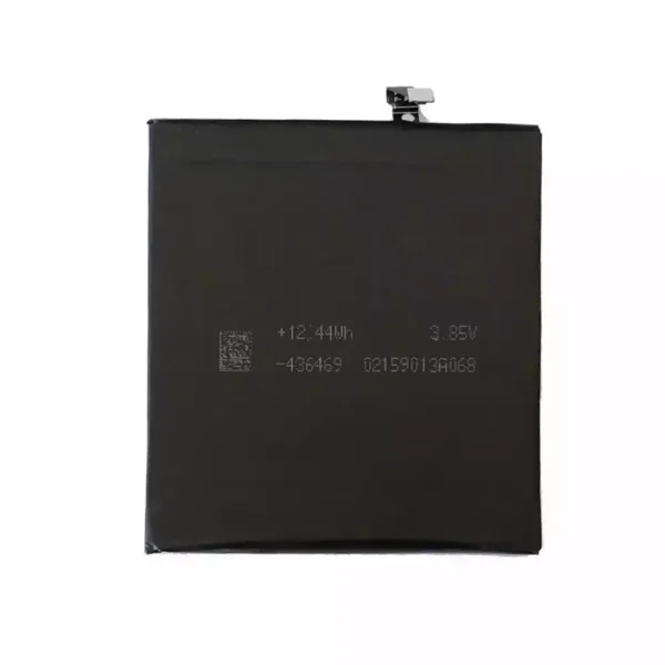 Bateria BM38 para Xiaomi Mi 4s - Image 2