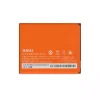 Bateria BM44 para Xiaomi Redmi 2,Redmi 2A,Redmi 2S