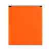 Bateria BM44 para Xiaomi Redmi 2,Redmi 2A,Redmi 2S - Imagem 2