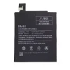 Bateria BM46 para Xiaomi Redmi Hongmi Note 3