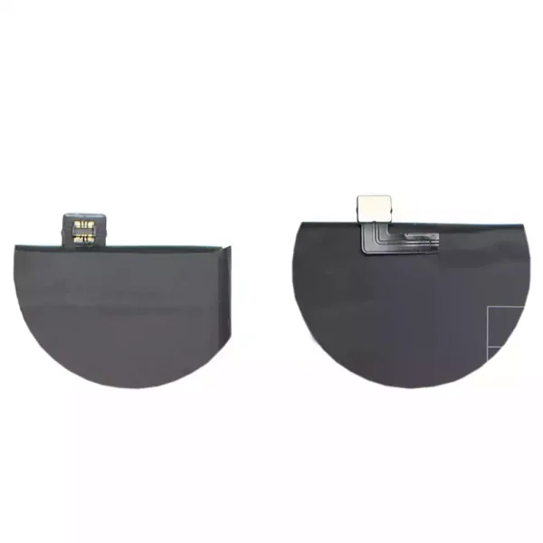 Bateria BM49 para Xiaomi Mi Max - Image 3